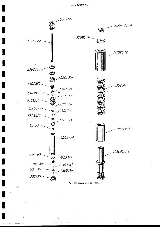 Katalog K-750