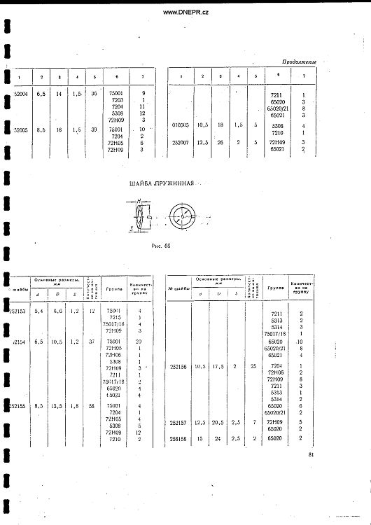 Katalog K-750