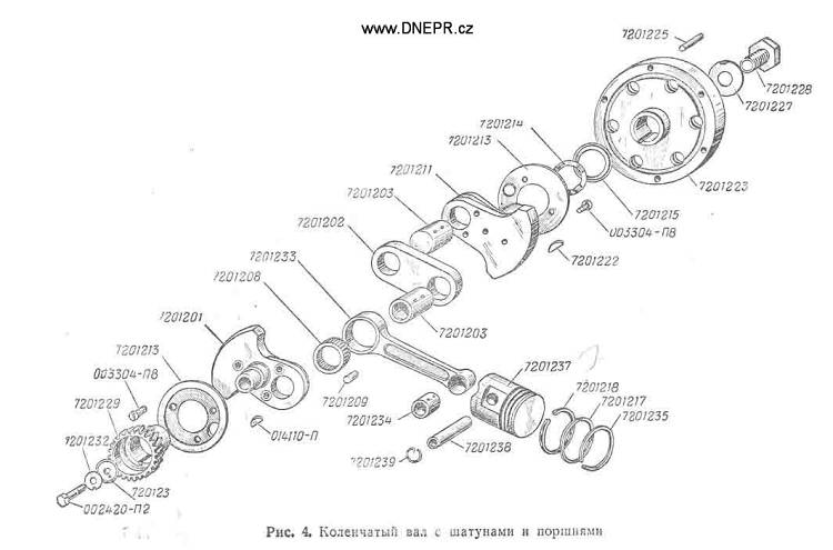 Katalog M-72 (1955)