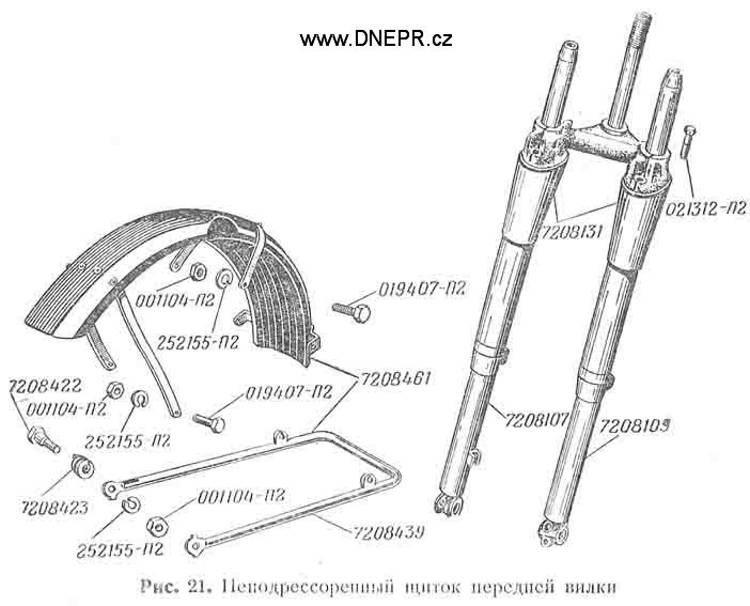 Katalog M-72 (1955)