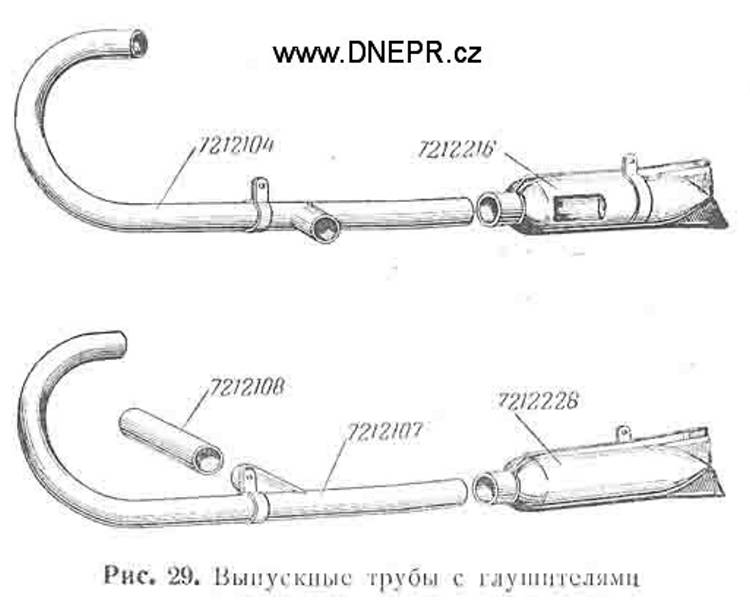 Katalog M-72 (1955)