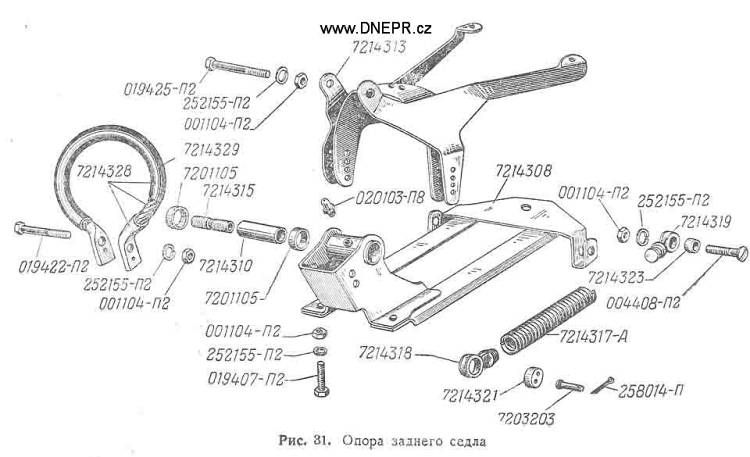 Katalog M-72 (1955)