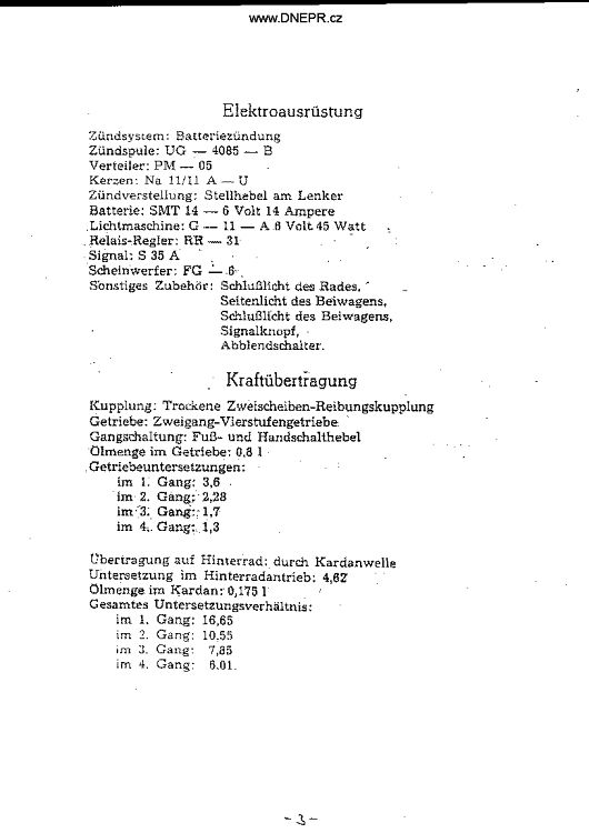 Manual M-72