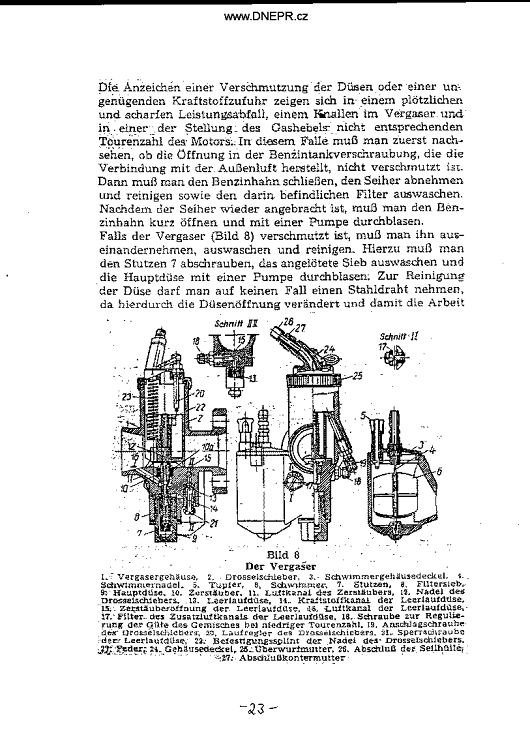 Manual M-72