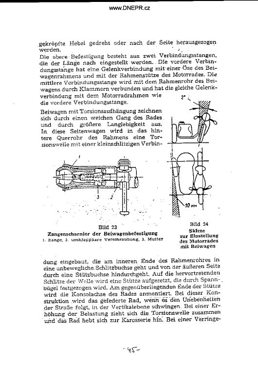 Manual M-72