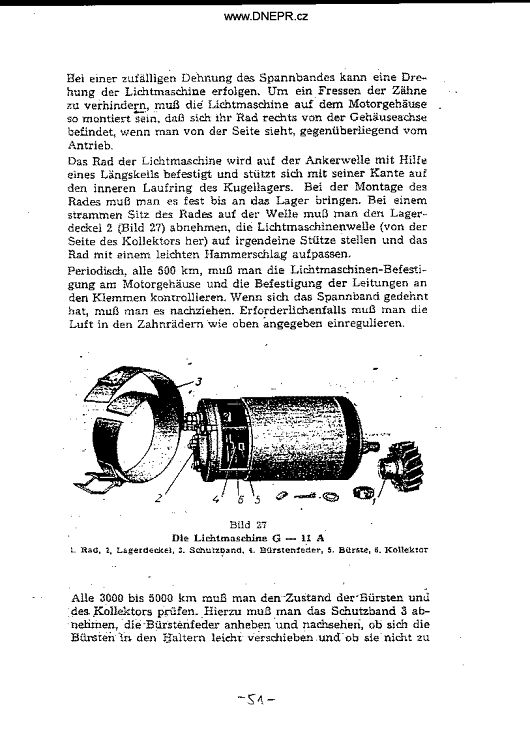 Manual M-72