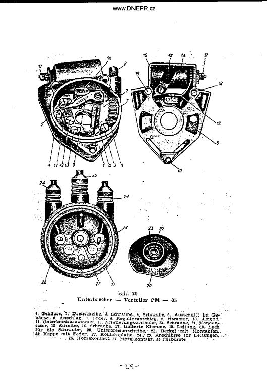 Manual M-72