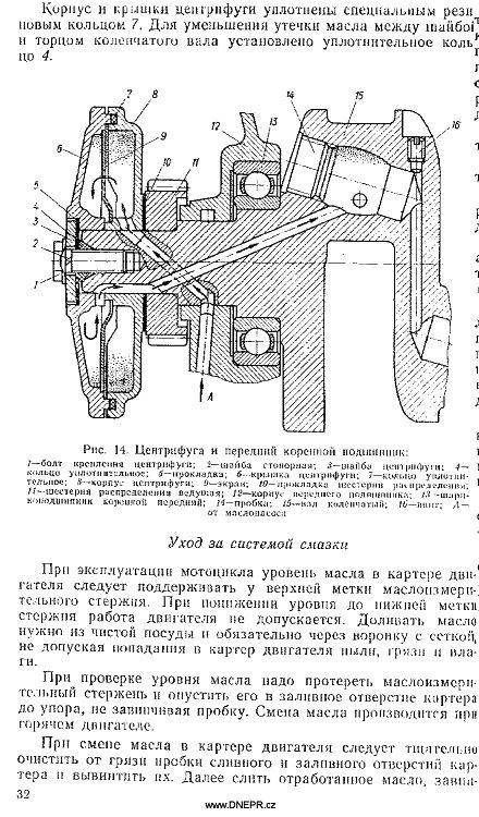 Manual MB-650M1