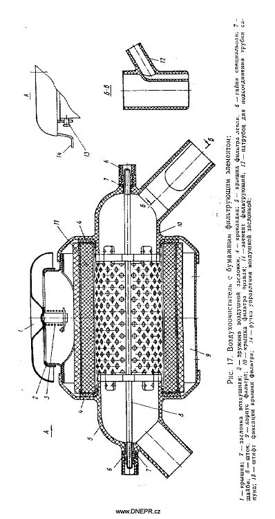 Manual MB-650M1