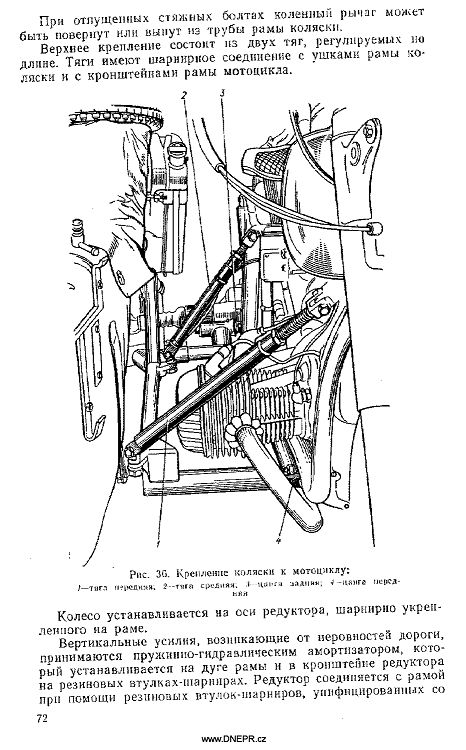 Manual MB-650M1