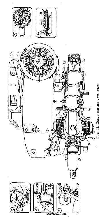 Manual MB-650M1