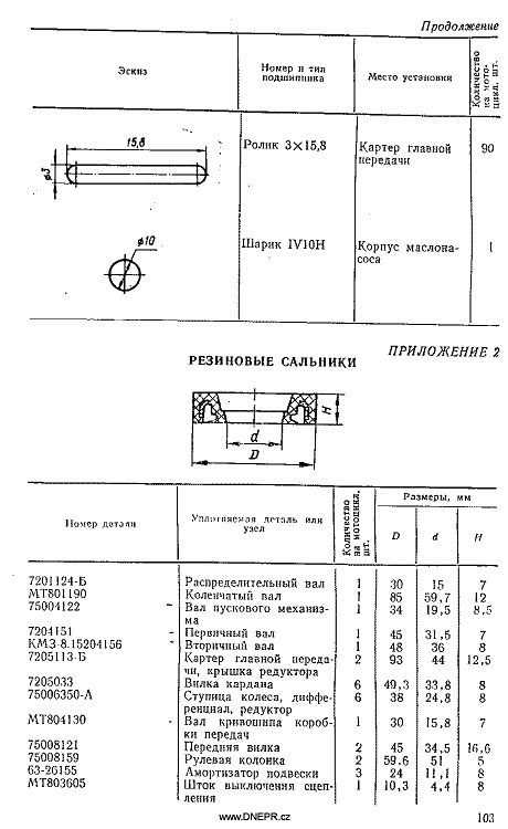 Manual MB-650M1