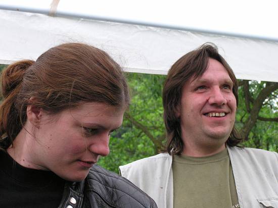 Stvoidla 2005