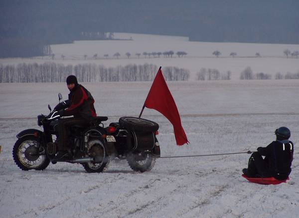 Vstrea frontovikov 2005