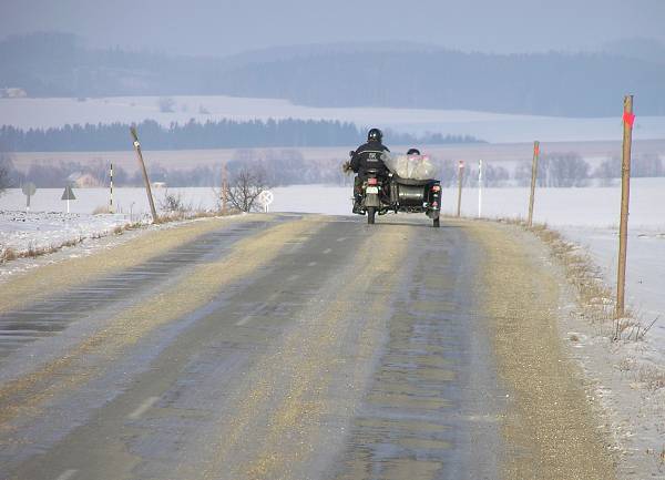 Vstrea frontovikov 2005