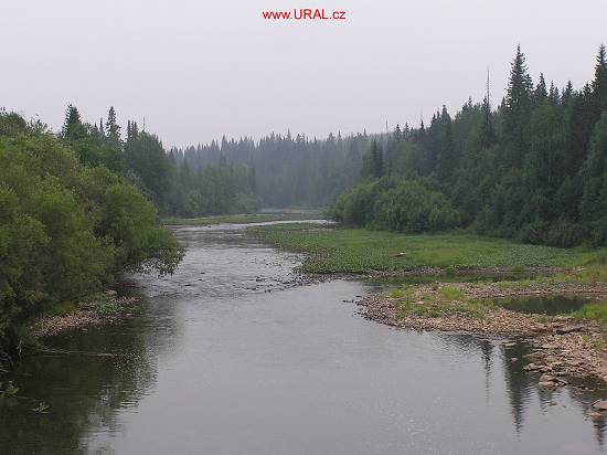 Slavnyj Ural 2004