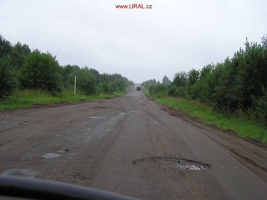 Slavnyj Ural 2004