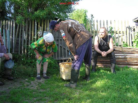 Slavnyj Ural 2004