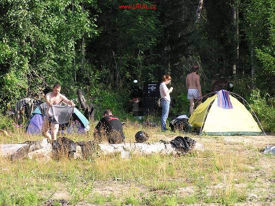 Slavnyj Ural 2004